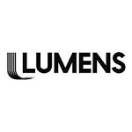 Lumens