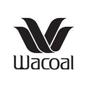 Wacoal