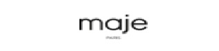 Maje