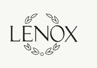 Lenox